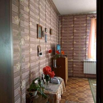 Срочно Продам шикарный двух этажный дом в Солоницевке