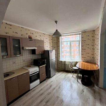 Аренда Одесса квартира долгосрочно.