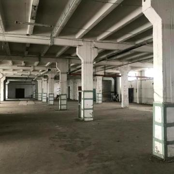 Геннадія Афанасьєва вул., 1б