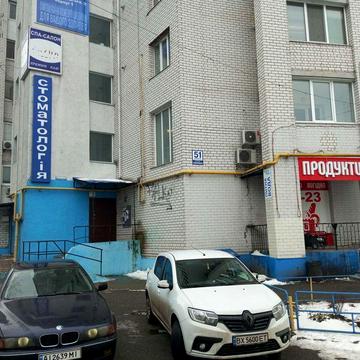 Сдаётся уютная квартира в Боярке, ул. Белогородская, 51