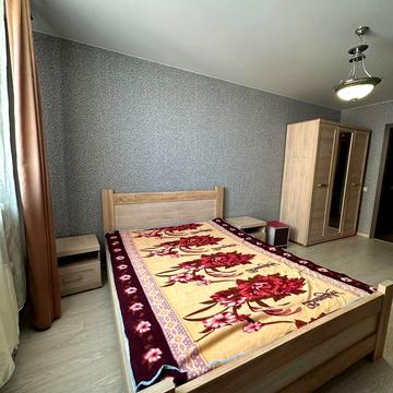 Соломії Крушельницької вул., 15