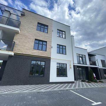 Продаж 1к Квартира Павла Глазового (Олега Кошевого) вулиця