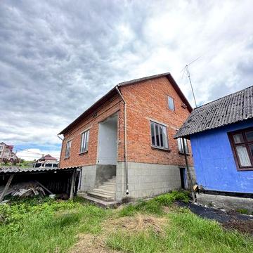 Продаж будинку 3-кім. будинку 95 м.к