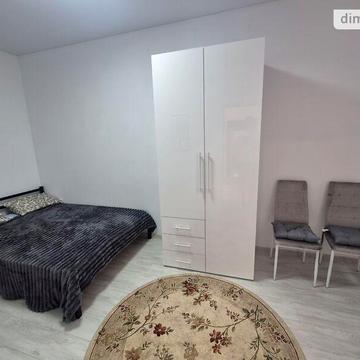 Продаж 1к Квартира Шептицьких вулиця