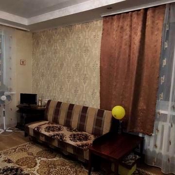 Продам 3к сталинку Инженерная, 3. 12 квартал Сталинграда хмельницкого