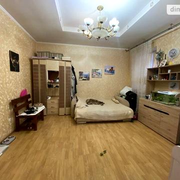 Продаж 2к Квартира Батозька (Кірова) вулиця