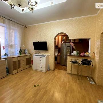Продаж 2к Квартира Батозька (Кірова) вулиця