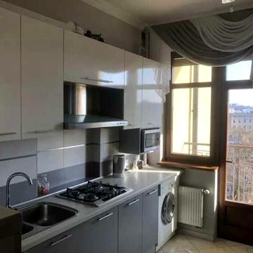 Оренда 2к квартири в Личаківському р-ні