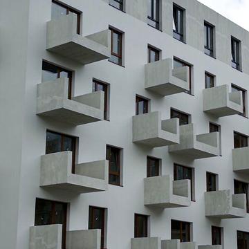 Продаж 1к Квартира Орлика вулиця ЖК Family House