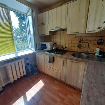 Продам 1 кімн квартиру Центр