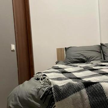 Новий міні-готель в самому центрі міста - Номер 1