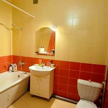 Продам 1 к квартиру.Вул.Харківська