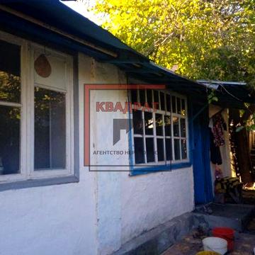 Продам будинок Кобищани. код 1109