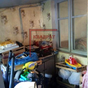 Продам будинок Кобищани. код 1109