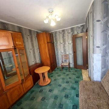 Здам 1к кв р- н 3ї школи, вул. Глиботська 83а