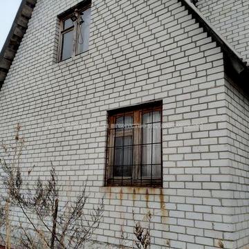 Продам новый дом.Окружная за Одесской. 17000. Д57