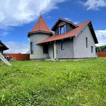 Продаж 4к Дім Франка вулиця