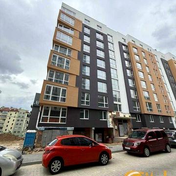 Продаж 3 кімнатної квартири, вулиця Малоголосківська