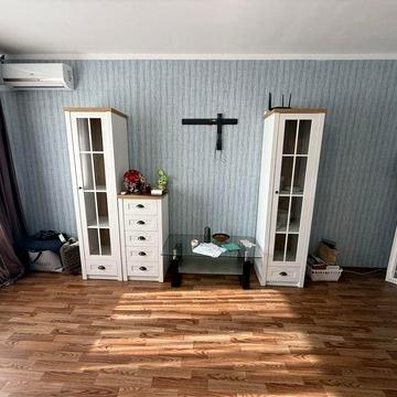 Продам 1-кімнатну квартиру ЖК Софія Київська