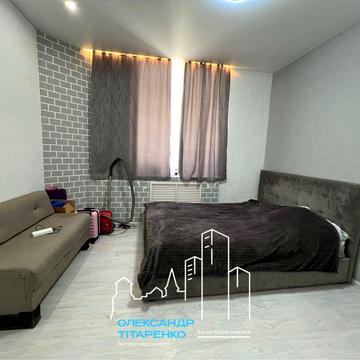 Продам 2-кімнатну квартиру біля ХНУВС