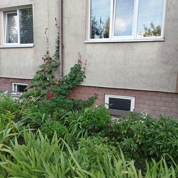 Продаж 3к Квартира М. Рожка вулиця