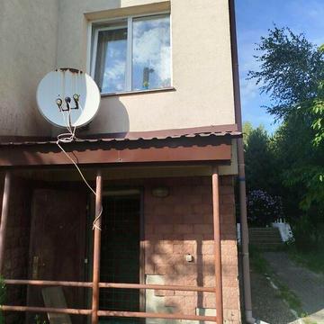 Продаж 3к Квартира М. Рожка вулиця