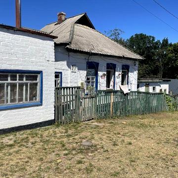 Продам будинок,дім