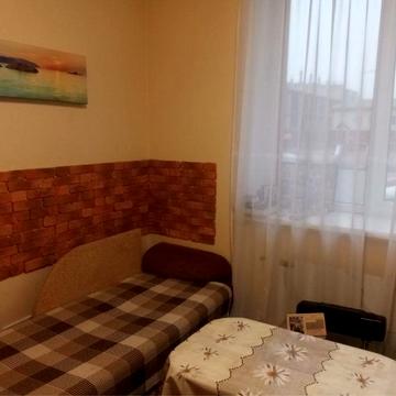 Оренда 1к.квартири в новобудові вул.Кн.Ольги