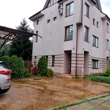 Здається в оренду будинок в Козині біля церкви, магазину "3 кілометр"