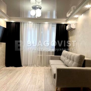 Золотоустівська вул., 46