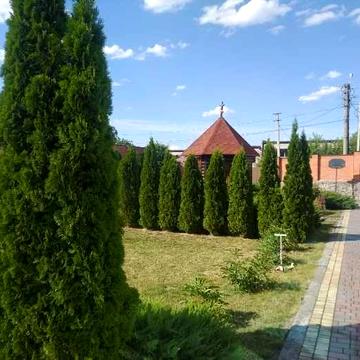 Сдам коттедж Алексеевкв  6к 10мин метро Победа идти