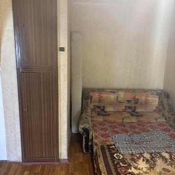 Сдам 1 комнатную квартиру, проспект Науки,