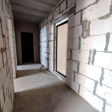 Продаж 2к Квартира Праведників світу (Максимовича) вулиця ЖК Forest Home