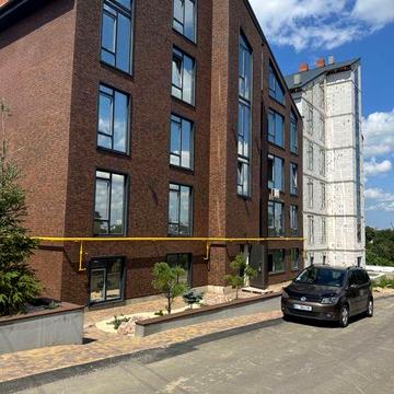 ЖК Oazis Hills Софіївська Борщагівка 1,5 км Київ квартира ГАЗ! БЕЗ% ЖК Oazis Hills