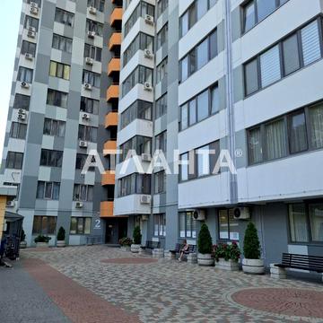 улица Канатная, 1221, Центр, Приморский, Одесса, Одесская 125000.0 USD