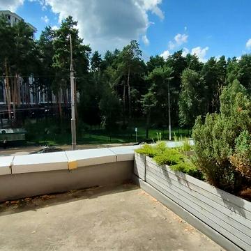 Продаж 1к Квартира Університетська (Карла Маркса) вулиця ЖК Киевский