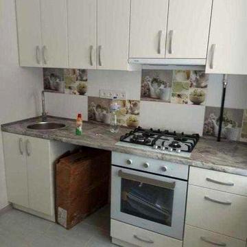 Продам 2комн. квартиру рядом с метро.