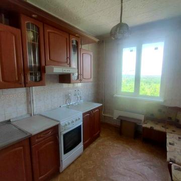 G9  Терміново! продам 3 к. кв. Північна Салтівка 3.
