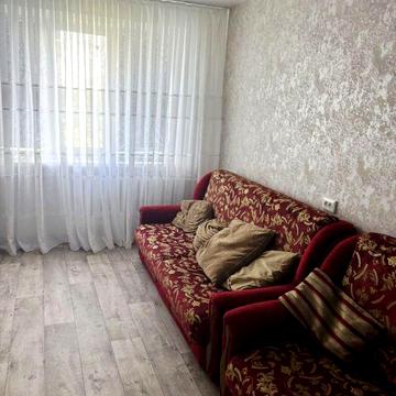 Пропонуємо в оренду гарну 2-кімнатну квартиру