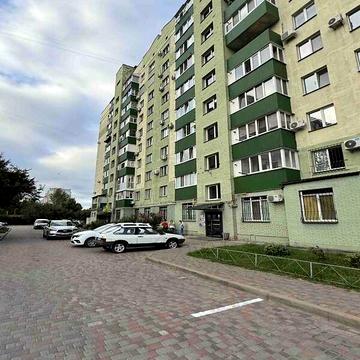 Продаж 2к Квартира Щепотьєва бульвар ЖК бул. Щепотьева, 3а