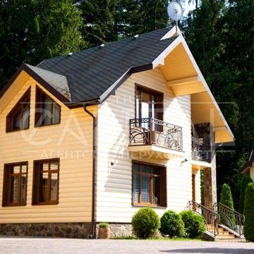 Продаж будинку,с.Микуличин, Івано-Франківська область