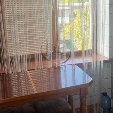 Здам 2 кімнатну квартиру, Павлово Поле