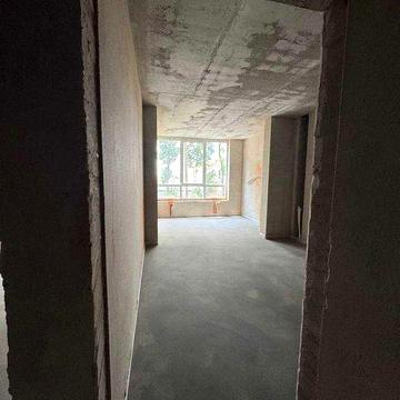 ГОТОВА 1к квартира 48,13 м² однокімнатна Софіївська Борщагівка КРЕДИТ ЖК Європейські Липки