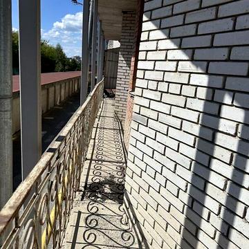 Продаж 3к Квартира Чернівецька вулиця