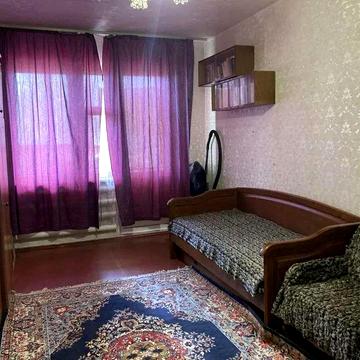 Радунська вул., 18-А