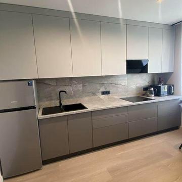 Продам стильную 1к.кв. ЖК Фаворит /Победа ЖК Фаворит
