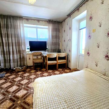 Незалежності просп. (Леваневського), 50/5