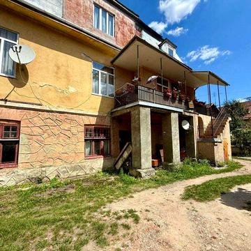 Продам 2 кімнатну квартиру 46 м.кв.