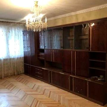 FO S4 Продається 3 кімнатна квартира Салтівка вул. Соборності України