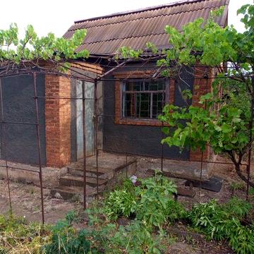 Продається дача в м. Кривій Ріг